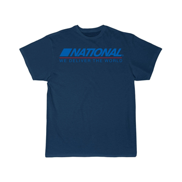 NATIONAL AIRLINE T-SHIRT